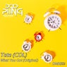 What You Got (Original Mix)