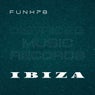 Ibiza