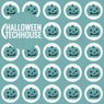 Halloween Techhouse
