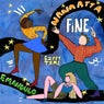 Emandulo (Extended Mix)