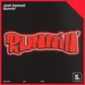 Runnin' (Extended Mix)