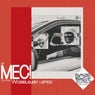 Mec! EP