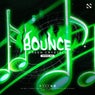 Bounce