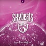 Skybeats 2 - Wedelhüttte