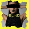 blind
