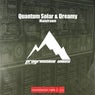 Mainframe