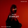 Tonight