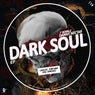 Dark Soul EP