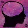 Children (Extended Mix)