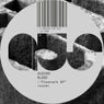 Floorwrk EP