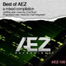 Best Of AEZ