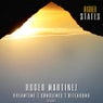 Dreamtime / Songlines / Billabong