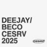 DEEJAY / BECO