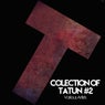 Colection Of Tatun #02