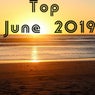 Top June 2019