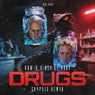 Drugs - Crypsis Remix