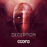 Deception (Reverze Anthem 2016)