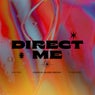 Direct Me (Joshua James Remix)