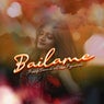 Bailame