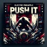 Push It
