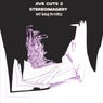 Jive Cuts 2
