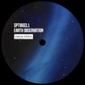SPTVA03.1: Earth Observation