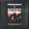 Tesseract