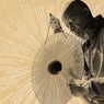 Sun Gong