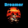 Dreamer