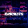 Crickets
