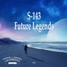 Future Legends