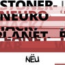 Neurohack / Planet War