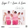 Girl Like You