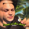 Dammi un'altra chance