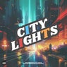 City Lights