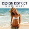 Design District: Miami Beach