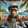 Un Saludo a Todos Latinos del Mundo (Merengue House Version)