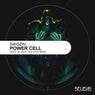 Power Cell EP