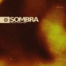 Sombra