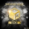 Years Without Sunlight (feat. Lil Eddie)
