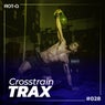 Crosstrain Trax 028