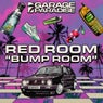 BUMP ROOM