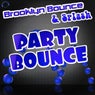 Party Bounce (Remixes)