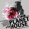 Planet House Vol. 14