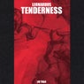 Tenderness