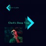 Clark's Deep Trap