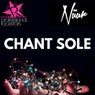 Chant Sole