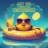 No Toxicity Dub