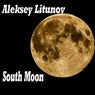 South Moon