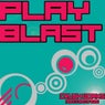 Play Blast